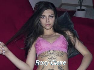 Roxy_Claire