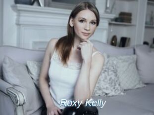 Roxy_Kelly