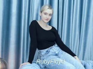 RubyFloyd