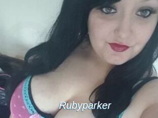 Ruby_parker