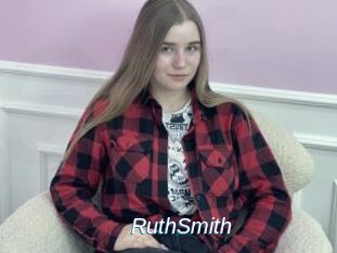 RuthSmith