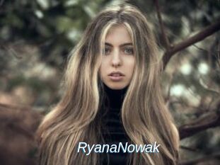 RyanaNowak