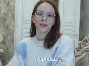 Rachelane