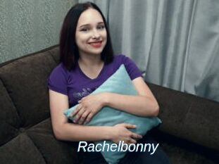 Rachelbonny