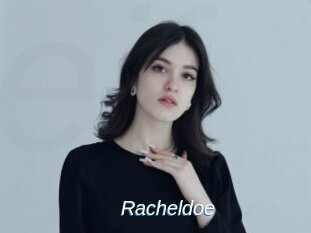 Racheldoe