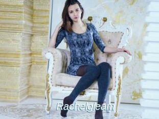 Rachelgleam