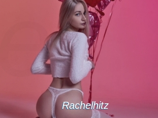 Rachelhitz