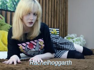 Rachelhoggarth