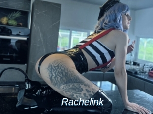 Rachelink