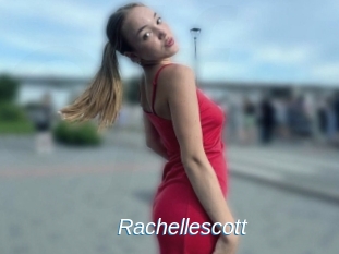 Rachellescott