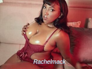 Rachelmack