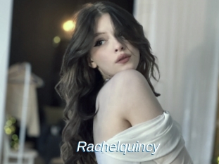 Rachelquincy