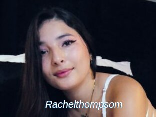 Rachelthompsom