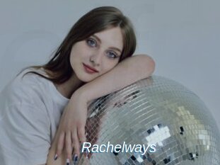 Rachelways