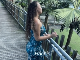 Rachini