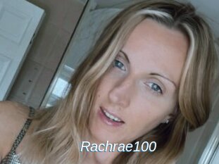 Rachrae100