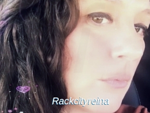 Rackcityreina