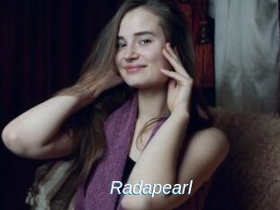 Radapearl