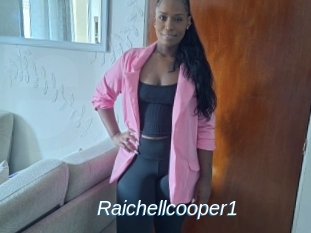 Raichellcooper1