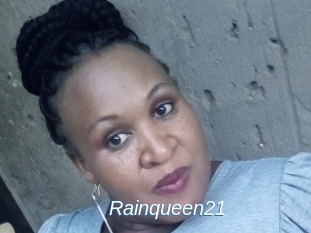 Rainqueen21