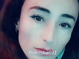 Rakesha691