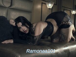 Ramonaa101