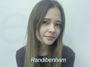 Randibenham