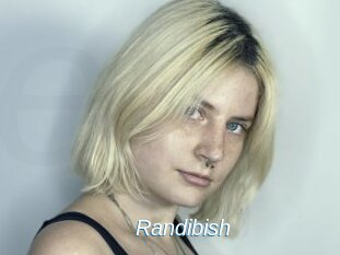 Randibish