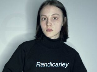 Randicarley