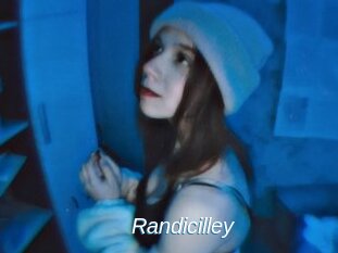 Randicilley