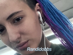 Randidobbs