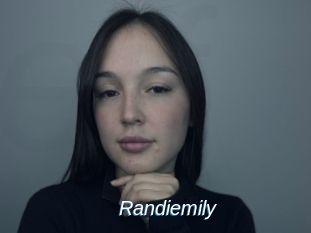 Randiemily