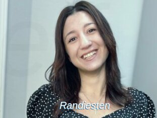 Randiesten