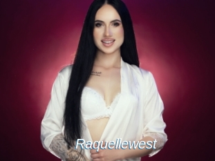 Raquellewest