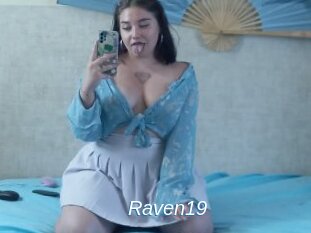 Raven19