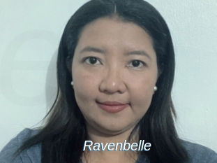 Ravenbelle