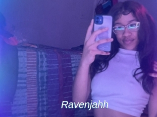 Ravenjahh