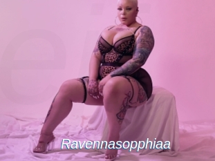 Ravennasopphiaa