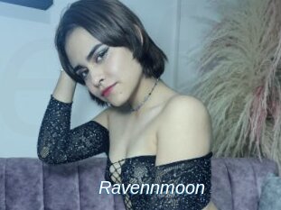 Ravennmoon