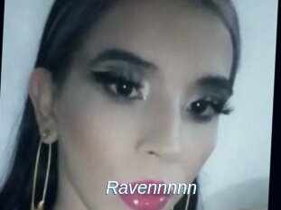 Ravennnnn