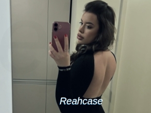 Reahcase