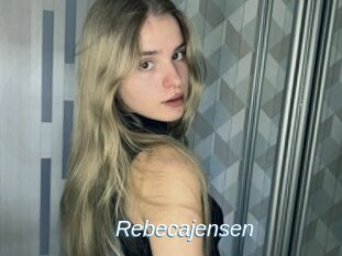 Rebecajensen