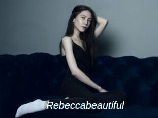 Rebeccabeautiful