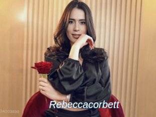 Rebeccacorbett