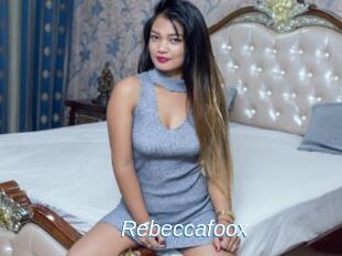 Rebeccafoox