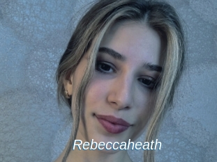 Rebeccaheath