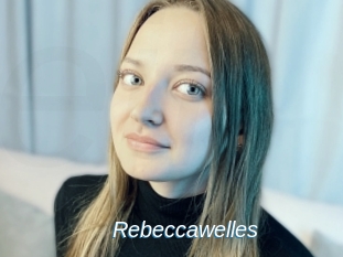 Rebeccawelles