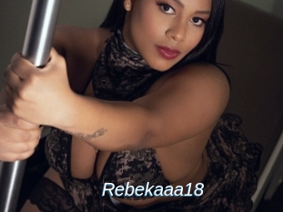 Rebekaaa18