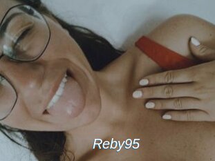 Reby95