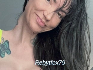 Rebytfox79